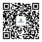 二维码图片
