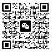 二维码图片
